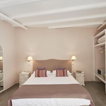 Hotel Cas'E Charming House Caserta Exteriér fotografie